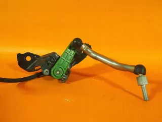 8K0941285N 8k0941285n 8k0907503 Датчик дорожного просвета Audi A5 (S5,RS5) 1 Арт e8318282, вид 3