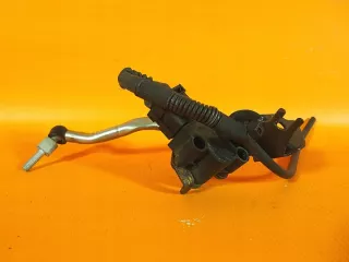 8K0941285N 8k0941285n 8k0907503 Датчик дорожного просвета Audi A5 (S5,RS5) 1 Арт e8318282, вид 4