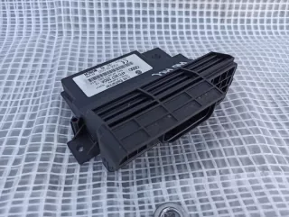 4F0907280A Блок управления двигателем Audi A6 C6 (S6,RS6) Арт e8318630, вид 2