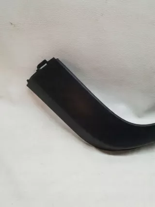 51120413251 Бампер задний MINI Cooper R56 Арт e8319361, вид 2