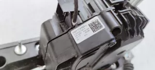 5QH713023L Кулиса Audi Q3 1 Арт e8320374, вид 5