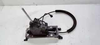 5QH713023L Кулиса Audi Q3 1 Арт e8320374, вид 8
