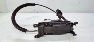 5QH713023L Кулиса Audi Q3 1 Арт e8320374, вид 10