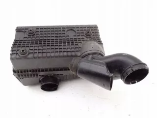  Корпус воздушного фильтра Mitsubishi Pajero 3 Арт e8321665, вид 2