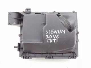 9177263 Корпус воздушного фильтра Opel Signum Арт e8321726, вид 1
