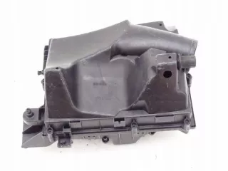 9177263 Корпус воздушного фильтра Opel Signum Арт e8321726, вид 2