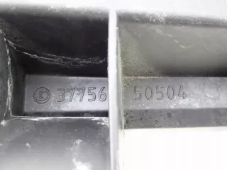 9177263 Корпус воздушного фильтра Opel Signum Арт e8321726, вид 3