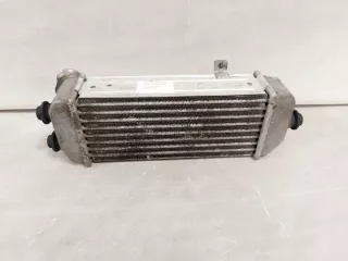 28271-2A700 Интеркулер Kia Soul 1 Арт e8322241, вид 1