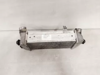 28271-2A700 Интеркулер Kia Soul 1 Арт e8322241, вид 2