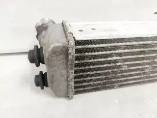 28271-2A700 Интеркулер Kia Soul 1 Арт e8322241, вид 4