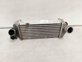 28271-2A700 Интеркулер Kia Soul 1 Арт e8322241, вид 6