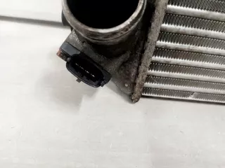 28271-2A700 Интеркулер Kia Soul 1 Арт e8322241, вид 7