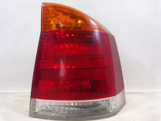  Фонарь задний правый Opel Vectra C  Арт e8323755, вид 1