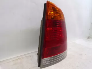  Фонарь задний правый Opel Vectra C  Арт e8323755, вид 3
