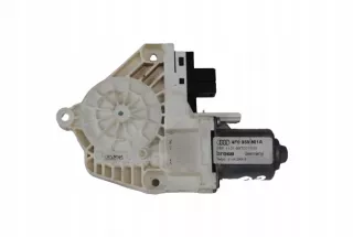 4F0959801A Моторчик стеклоподъемника Audi A6 C6 (S6,RS6) Арт e8324171, вид 1