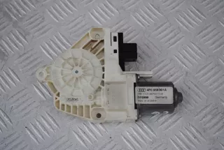 4F0959801A Моторчик стеклоподъемника Audi A6 C6 (S6,RS6) Арт e8324171, вид 2