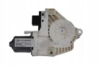 4F0959802A Моторчик стеклоподъемника Audi A6 C6 (S6,RS6) Арт e8324172, вид 1