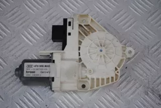 4F0959802A Моторчик стеклоподъемника Audi A6 C6 (S6,RS6) Арт e8324172, вид 2