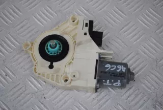 4F0959802A Моторчик стеклоподъемника Audi A6 C6 (S6,RS6) Арт e8324172, вид 3