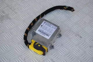4F0959655B Блок AirBag Audi A6 C6 (S6,RS6) Арт e8325142, вид 2