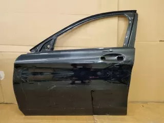A2057225116 a2057225116 Дверь передняя левая Mercedes C W205 Арт e8325249, вид 1