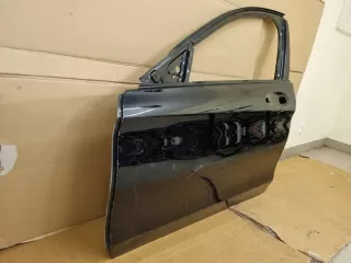 A2057225116 a2057225116 Дверь передняя левая Mercedes C W205 Арт e8325249, вид 2