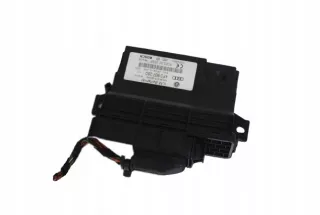4F0907280 Блок управления двигателем Audi A6 C6 (S6,RS6) Арт e8325371, вид 1