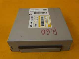 8631833 Блок управления (другие) MINI COUNTRYMAN R60 Арт e8325962, вид 1