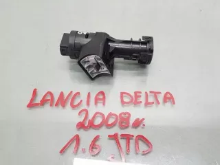 51793869 Замок зажигания Lancia Delta 3 Арт e8327674, вид 1
