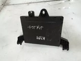 13343949 Блок предохранителей Opel Astra J Арт e8329228, вид 3