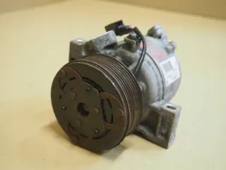 926002090R Компрессор кондиционера Smart Forfour 2 Арт e8330819, вид 1