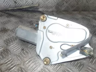  Моторчик стеклоочистителя фар Daihatsu Terios 1 Арт e8330820, вид 2