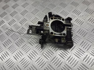 90529710 Моновпрыск Opel Astra G Арт e8331212, вид 2