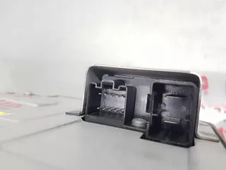 00051810485 Рулевая колонка Lancia Delta 3 Арт e8331458, вид 3
