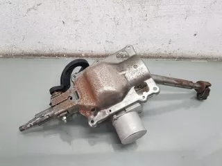 00051810485 Рулевая колонка Lancia Delta 3 Арт e8331458, вид 4