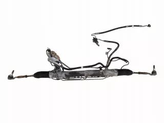 6781623 Рулевая рейка BMW 5 F10/F11/GT F07 Арт e8332136, вид 1