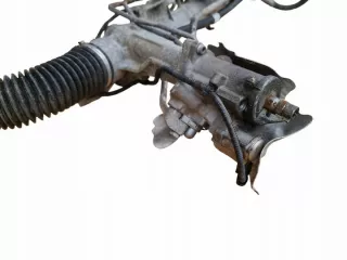 6781623 Рулевая рейка BMW 5 F10/F11/GT F07 Арт e8332136, вид 2