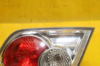 226-61971 Фонарь задний правый Mazda 6 1 Арт e8332345, вид 2