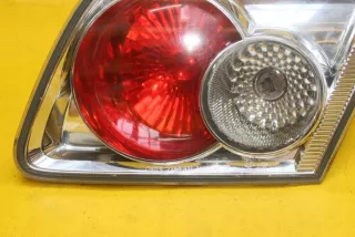 226-61971 Фонарь задний правый Mazda 6 1 Арт e8332345, вид 3
