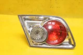 226-61971 Фонарь задний левый Mazda 6 1 Арт e8332346, вид 1