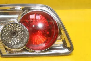 226-61971 Фонарь задний левый Mazda 6 1 Арт e8332346, вид 3