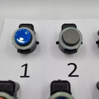 890007 120-01-006 AS6052 AS6085 M70074 5902-01-0449P 566078A 566120A 8294603 8990114 021016101010 XPAR145 V10-72-0831 V20-72-0562 V95-72-0345 WG2151528 66206819067 66206832304 66207850470 66209274428 66209283751 5Q0919275A 5Q0919275C 5Q0919275CGRU Датчик температуры Audi A4 B9 Арт e8332601, вид 2