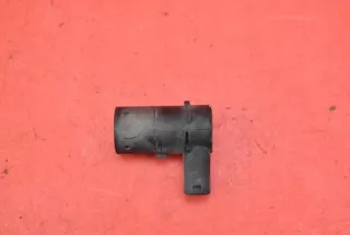 9639945580 Датчик температуры Citroen C5 1 Арт e8332949, вид 3