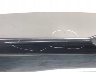 LORK507395 Крышка багажника (дверь 3-5) Subaru Legacy 5 Арт e8336681, вид 4