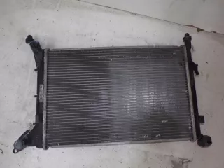  Радиатор кондиционера MINI Cooper R50 Арт e8337304, вид 2
