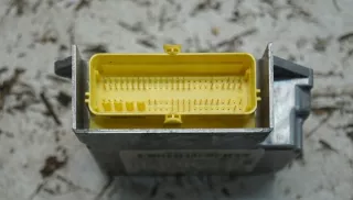 8K0959655L Блок управления двигателем Audi A4 B8 Арт e8337940, вид 4
