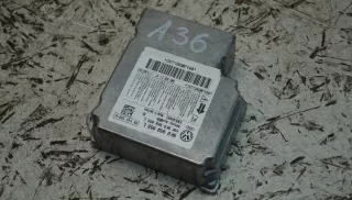 8K0959655L Блок управления двигателем Audi A4 B8 Арт e8337941, вид 4