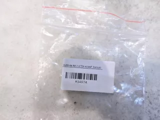 036906433D Датчик коленвала Audi A4 B8 Арт e8338662, вид 4