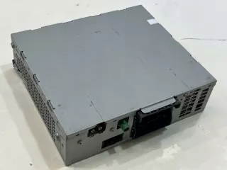 4G0035082C Блок управления (другие) Audi A7 1 (S7,RS7) Арт e8338832, вид 1