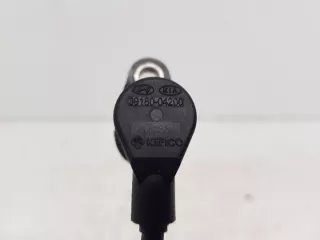 39180-04200 Датчик коленвала Kia Picanto 3 Арт e8339174, вид 2